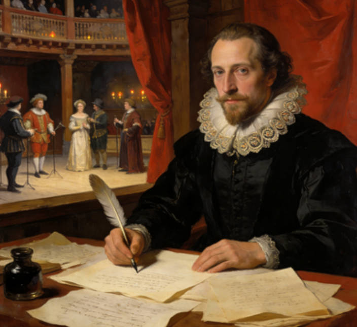 The Reality of Cultural Creation